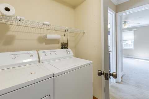 19 Lomurno Lane, Cape May Court House, NJ 08210
