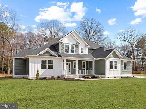 34 RIVERS END DR, SEAFORD, DE 19973