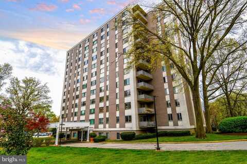 8315 N BROOK LN, BETHESDA, MD 20814