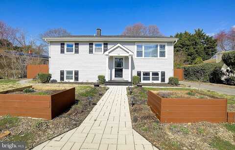 305 GARDEN GATE LN, ANNAPOLIS, MD 21403
