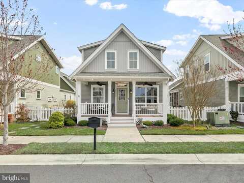 26220 SUMMERSET BLVD, MILLVILLE, DE 19967