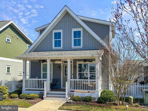 26220 SUMMERSET BLVD, MILLVILLE, DE 19967
