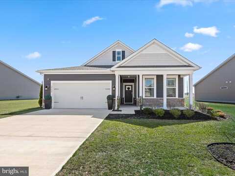 30698 WATERFRONT DR, MILLSBORO, DE 19966