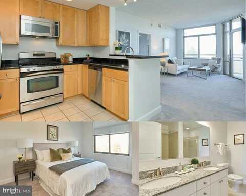 3650 S GLEBE RD S #454, ARLINGTON, VA 22202