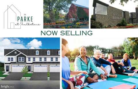 215 JAMESON WAY, WILMINGTON, DE 19803