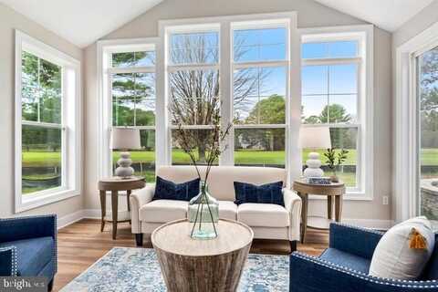111 MASTERS WAY, GRASONVILLE, MD 21638