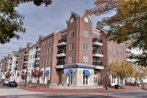 5204 Foundation St Unit#204, Williamsburg, VA 23188