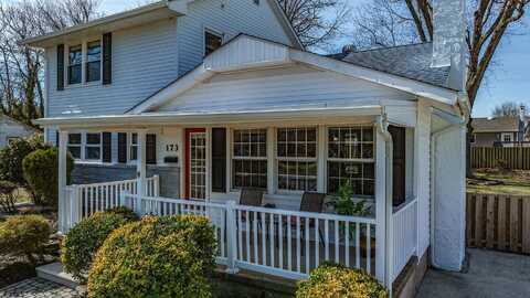 173 Bala Dr, Somers Point, NJ 08244