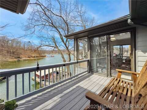 498 Wilmore Road, Lake Ozark, MO 65049