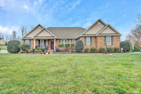 1036 Williams Crossing, Forest, VA 24551