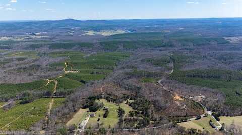 0 Norwood Road, Gladstone, VA 24553