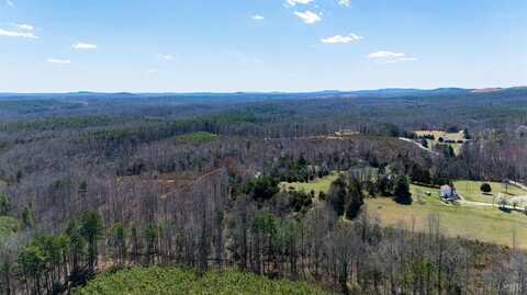 0 Norwood Road, Gladstone, VA 24553
