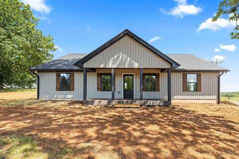 1050 Quaker Church Road, Bedford, VA 24523