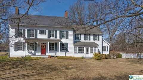 112 Pleasant Grove Road, Other NJ Counties, NJ 07853