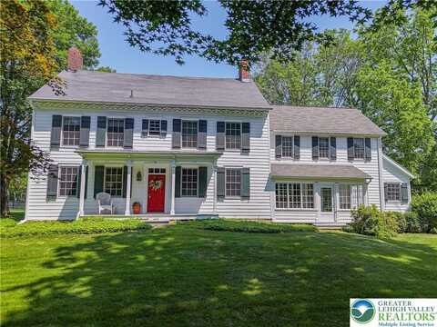 112 Pleasant Grove Road, Other NJ Counties, NJ 07853