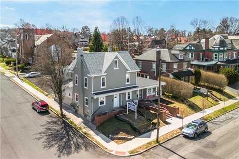 801 West Broad Street, Bethlehem, PA 18018
