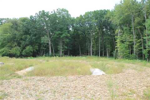 4119 Butternut Drive, Lehigh Twp, PA 18088