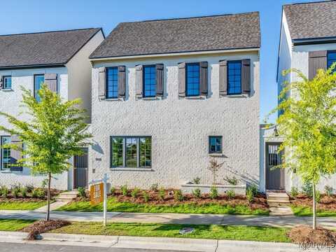4549 Broadwick Street, Montgomery, AL 36116