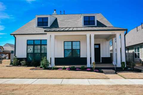 5591 PLEASANT PARK, Arlington, TN 38002