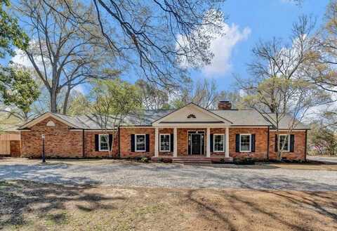 4679 WALNUT GROVE, Memphis, TN 38117