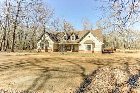 8458 US 70, Bartlett, TN 38002