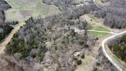 44705 Willow Lane, Monroe City, MO 63456