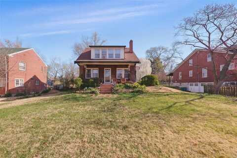 7206 Henderson Avenue, Normandy, MO 63121