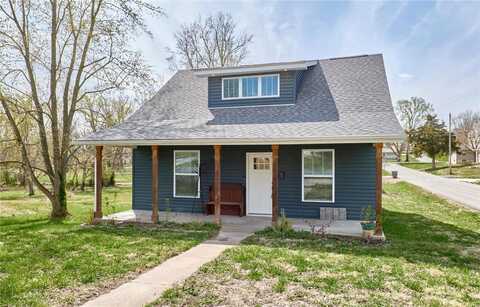 1115 Main Street, Troy, MO 63379