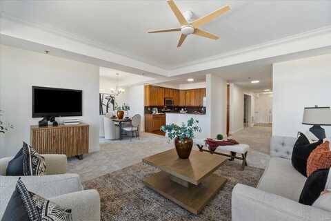 842 N New Ballas Court, Saint Louis, MO 63141