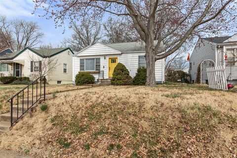 5223 Potomac Street, Saint Louis, MO 63139