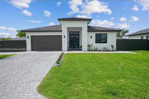 12933 SW 227th St, Miami, FL 33170