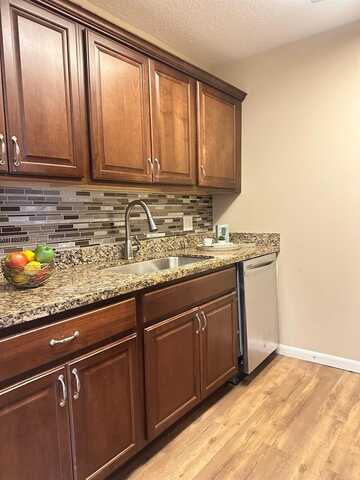 13300 SW 1st St, Pembroke Pines, FL 33027