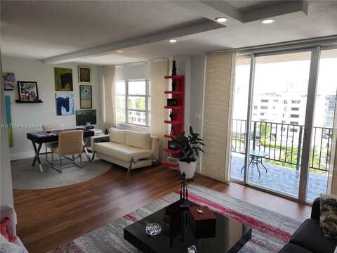 1001 91st St, Bay Harbor Islands, FL 33154