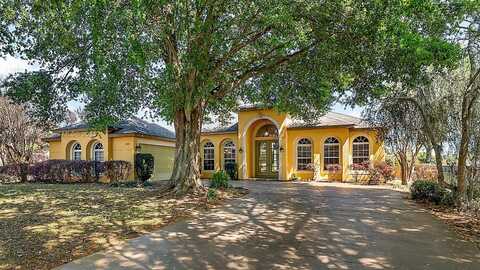 1981 Longhorn Street, Other City - In The State Of Florida, FL 32726