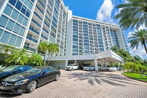 10275 Collins Ave, Bal Harbour, FL 33154