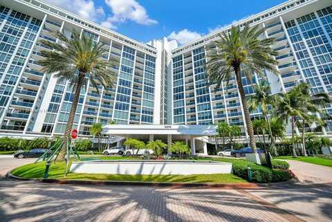 10275 Collins Ave, Bal Harbour, FL 33154