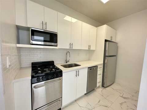 1602 Meridian Ave, Miami Beach, FL 33139