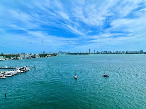 7545 E Treasure Dr, North Bay Village, FL 33141