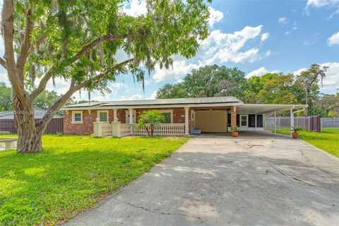 1204 Pleasant Place, Lakeland, FL 33801
