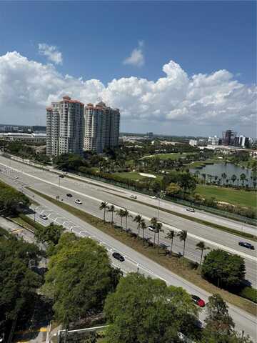 3300 NE 192nd St, Aventura, FL 33180