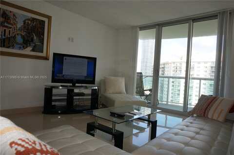 undefined, Sunny Isles Beach, FL 33160
