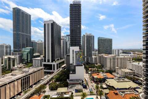 801 S Miami Ave, Miami, FL 33130