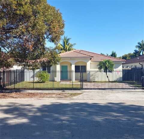 13399 SW 284th St, Homestead, FL 33033