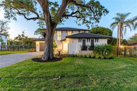 7285 SW 72nd Ter, Miami, FL 33143