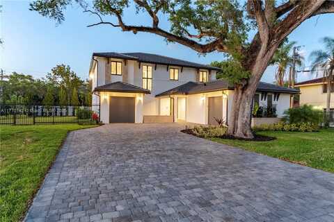 7285 SW 72nd Ter, Miami, FL 33143