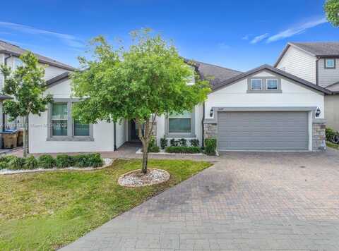 5647 Barletta Drive, Saint Cloud, FL 34771