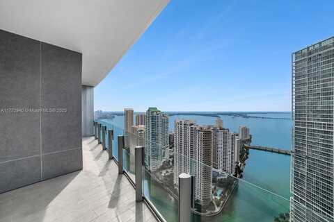 300 Biscayne Blvd Way, Miami, FL 33131