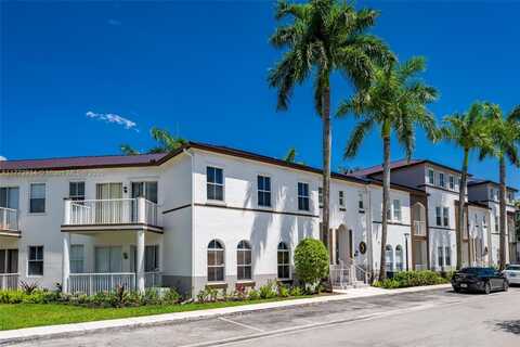 4435 SW 160th Ave, Miramar, FL 33027