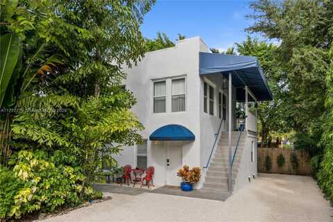 1337 SW 15th St, Miami, FL 33145
