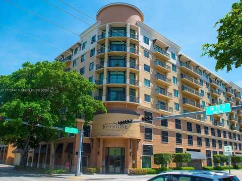 3590 Coral Way, Miami, FL 33145